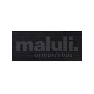 Elastico de Embutir Jaragua Zanotti Nº40 39mm Rolo com 25 Metros