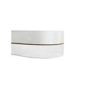 Fita de Voal Aquarela FCOG 38mm Rolo com 10 Metros
