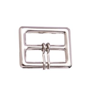 Fivela de Chapa 40mm Okero Pacote com 10un