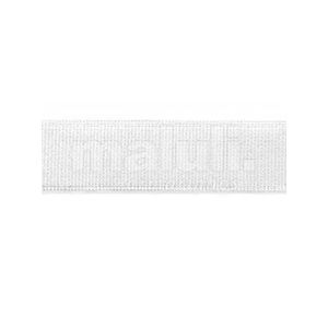 Elastico Zanotti Cactus Nº18 17,5mm Rolo com 50 Metros