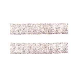 Fita Metalizada Hak 503/25 25mm 10M
