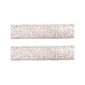Fita Metalizada Hak 503/30 30mm 10M