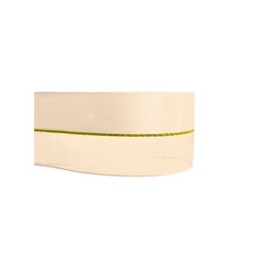 Fita de Voal Aquarela FCOG 38mm Rolo com 10 Metros