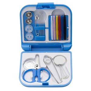Mini Kit de Costura Western SK-18
