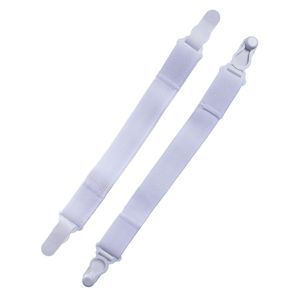 Fixador de Lencol Marak 111 Pacote com 4un