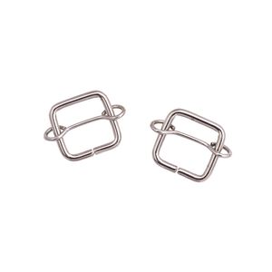 Regulador de Bolsa 16mm Okero Pacote com 10un
