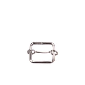 Regulador de Bolsa 19mm Okero Pacote com 10un