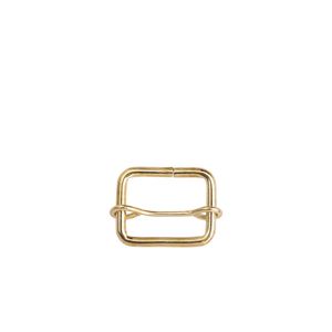 Regulador de Bolsa 19mm Okero Pacote com 10un