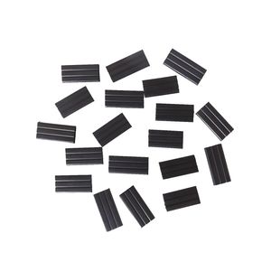 Ima de Geladeira e Artesanato 9,5x2mm Imatec Pacote com 50un