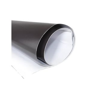 Manta Magnetica Adesiva Flexivel Imatec 50x62cm