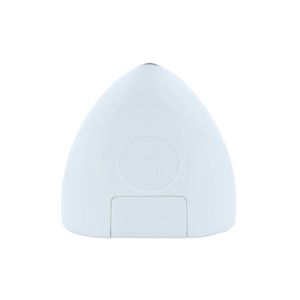 Giz para Tecido em Po Aguia Branco