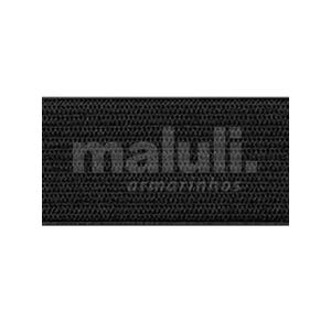 Elastico de Embutir Jaragua Zanotti Nº60 59mm Rolo com 25 Metros