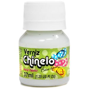 Verniz Gliart para Chinelo 37ml