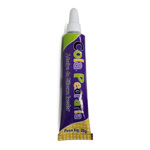 Cola para Pedraria Gliart 20g