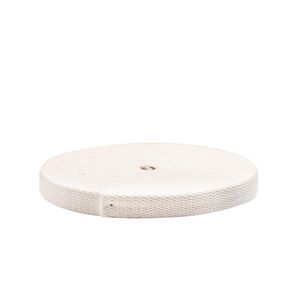 Cadarco Marwan MW-420 20mm Rolo com 20 Metros