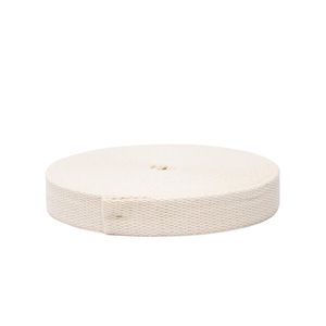 Cadarco Marwan MW-430 30mm Rolo com 20 Metros