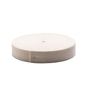 Cadarco Marwan MW-435 35mm Rolo com 20 Metros