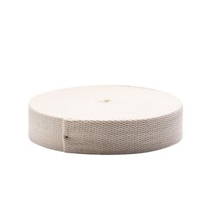 Cadarco Marwan MW-440 40mm Rolo com 20 Metros