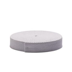 Cadarco Marwan MW-440 40mm Rolo com 20 Metros