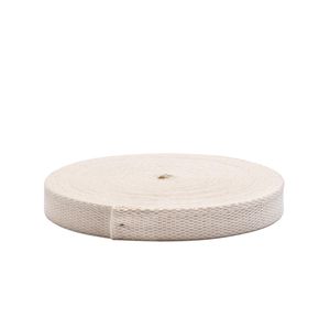 Cadarco Marwan MW-425 25mm Rolo com 20 Metros