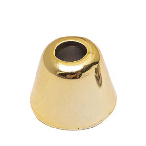 Terminal KR 0008 14X11mm Pacote com 25un