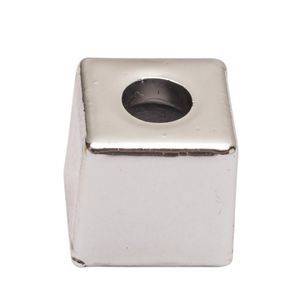 Terminal KR 9838 8,5X8mm Pacote com 25un