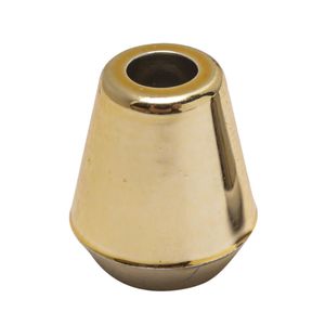 Terminal KR 9844 18X10mm Pacote com 25un