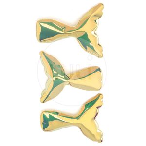 Aplicacao Sereia Metal Luli 10UN