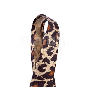 Vies de Lurex Cinderela 352A 25mm (largo) Rolo com 20 Metros