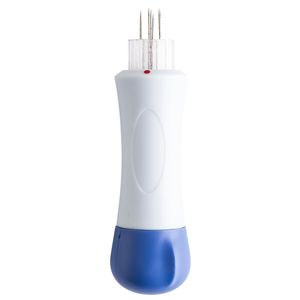 Agulha para Feltro FN-007 Luli