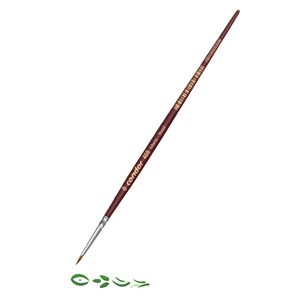 Pincel Filete Artistico 408-0 Condor