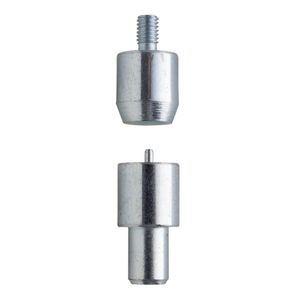 Matriz para Rebite 1.080.090 Eberle