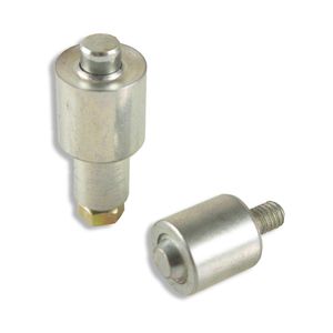 Matriz para Ilhos 45 150.075.050 Eberle