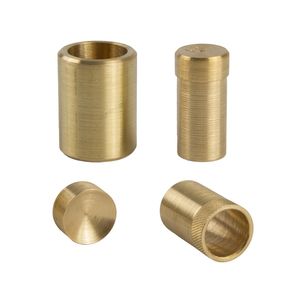 Matriz Bombe Senles 10mm 1UN