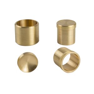 Matriz Bombe Senles 32mm 1UN