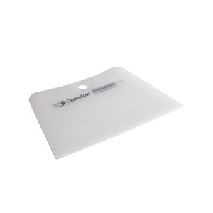Espatula Plastica 992 Condor