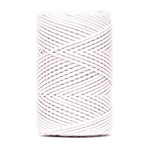 Cordao Encerado Danitex 2mm 002 Rolo com 100 Metros