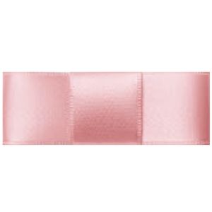 Fita de Cetim Najar 40/5 22mm Peca com 10 Metros