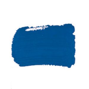 Tinta Fosca para Artesanato Acrilex 03240 37ml