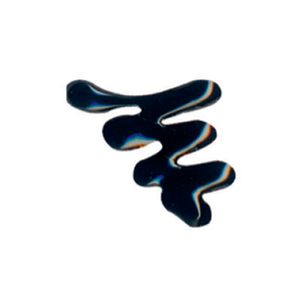 Tinta 3D Dimensional Brilhante 12112 Acrilex 35ml