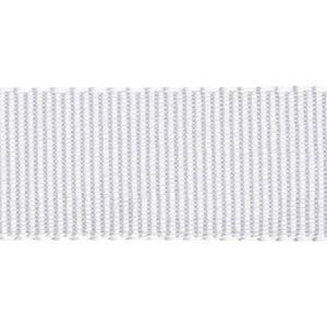 Fita de Gorgurao Najar 409/05 22mm Peca com 10 Metros