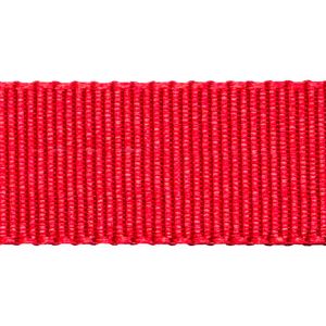 Fita de Gorgurao Najar 409/02 10mm Peca com 10 Metros