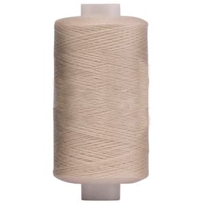 Linha de Costura Drima Coats N357 10 Rolos com 914 Metros