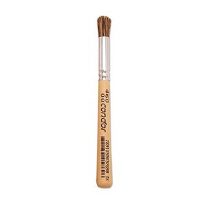 Pincel Broxinha Redondo 460-00 Condor