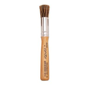 Pincel Broxinha Redondo 460-4 Condor