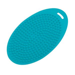 Limpa Pincel Condor 574