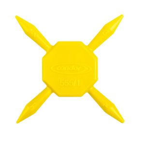 Pinta Bolinha Condor 555/2