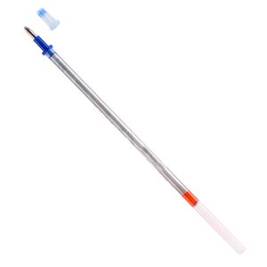 Caneta para Marcar Couro HP
