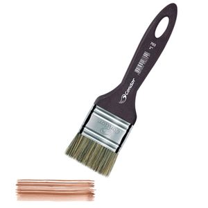 Trincha Patina Condor 703 2 50,8mm