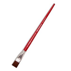 Pincel Chato Artistico 284-14 Condor